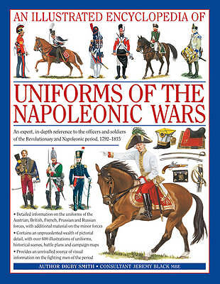 Illustrated encyclopedia - illustrated, of