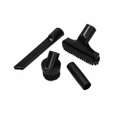 For HENRY HOOVER VACUUM