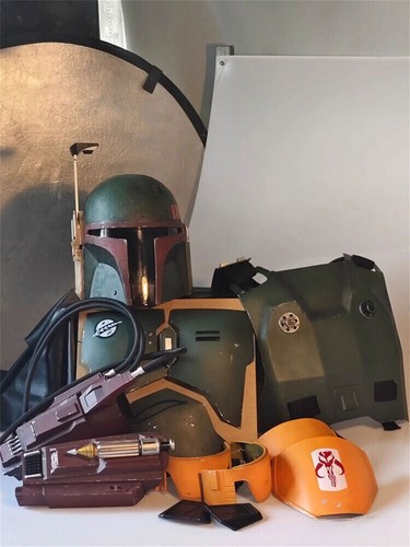 Mandalorian the book boba - mandalorian,