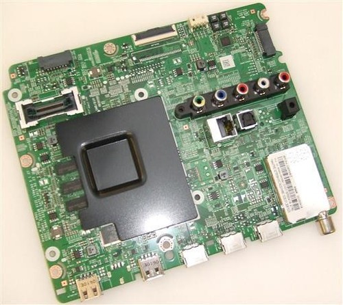 Part bn41 02353b - tv, bn41-02353b