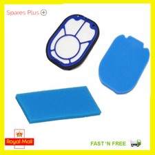 For Dyson DC16 Pre & Post