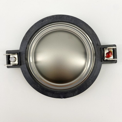 Aft diaphragm for turbosound - aft,
