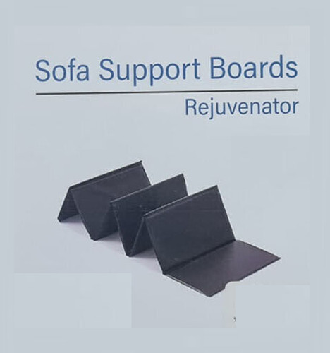 Sofa support boards seat - sofa,