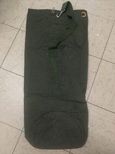 Genuine British Army Issue