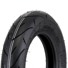 HEIDENAU K80 SR GILERA 200 RUNNER VXR 4T 2000-2005 Tyre