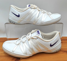 Nike Women's Air Kapelle