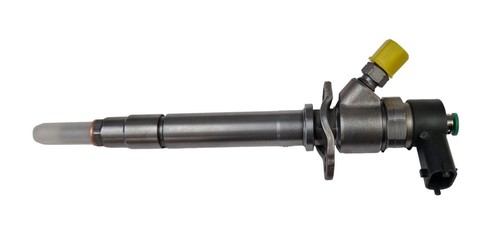 Diesel injector reman volvo - diesel,