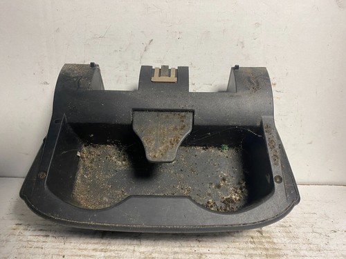 Nissan micra k12 - nissan,