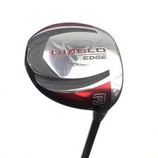 Callaway Diablo Edge 3 Wood /