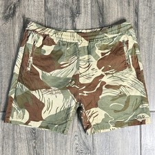 QILO Men’s XL Tactical