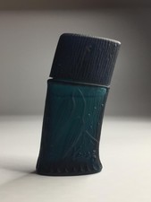 KENZO POUR HOMME 5ml Edt