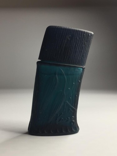 Kenzo pour homme 5ml - kenzo,