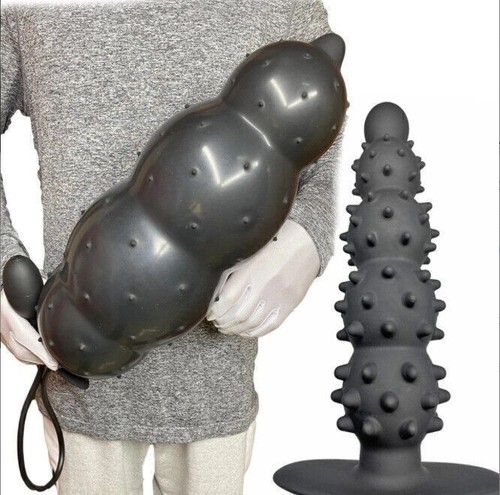 Huge inflatable - huge,