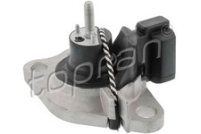 Right Topran-OE 700 529