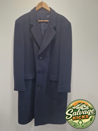 Canada navy blue wool - canada,