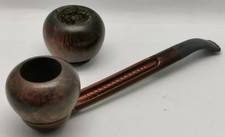 Vtg Falcon Made In England 2