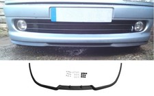 Suitable for Peugeot 306 MK2