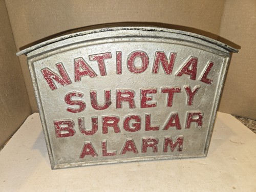 Vintage 20s 30s national - vintage,