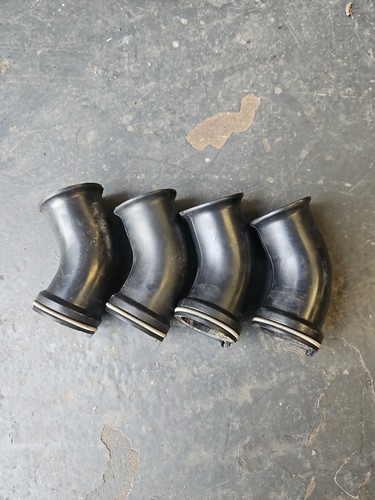 Yamaha xj900 xj900s diversion - xj900,