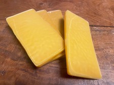 Beeswax 1 kg