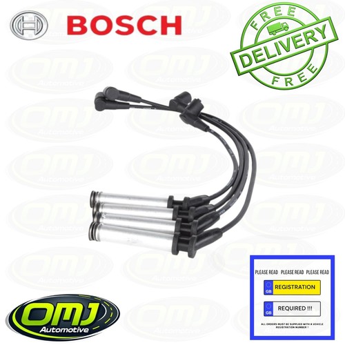 Fits vauxhall nova - vauxhall, gsi