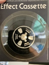 Optikinetics Solar 250 cassette