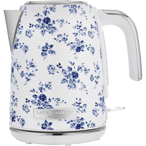 Laura ashley vqsbpkk278lacr - ashley,