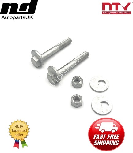 For audi vw touareg - audi,