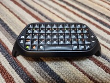 Official Microsoft Xbox One