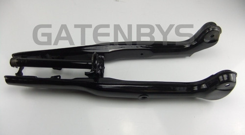 New for yamaha v50 - for,