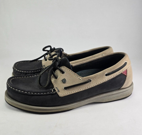 Dubarry ireland antigua nvy - dubarry,