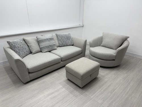 Dfs salcombe pillow - dfs,