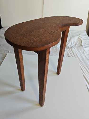 Stylish vintage 1930s - stylish, kidney