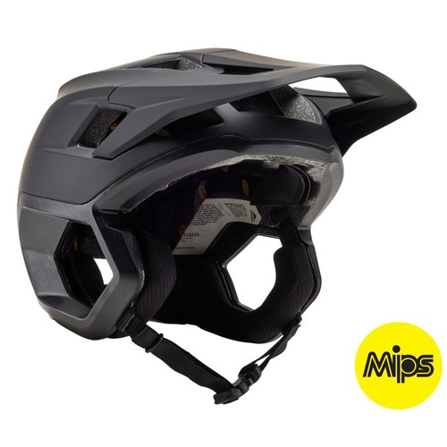 Fox dropframe mips mtb - fox,