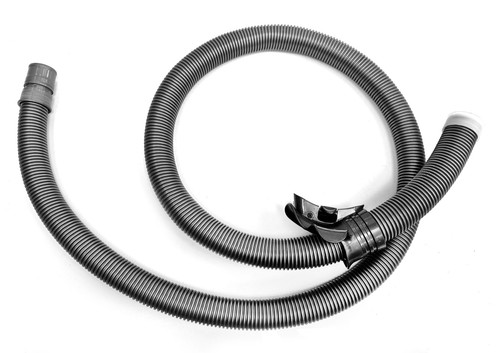 Dc20 stowaway hose - hose, pipe
