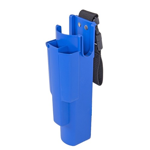 Robert scott window cleaners - robert,