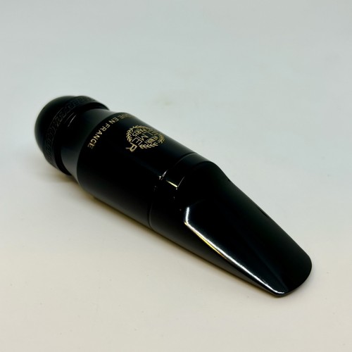 Selmer soloist c alto - c,