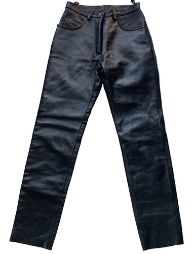 Ladies belstaff motorcycle - ladies,