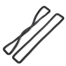 For Land Rover Series 3 &