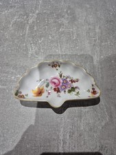 Royal Crown Derby 'Derby