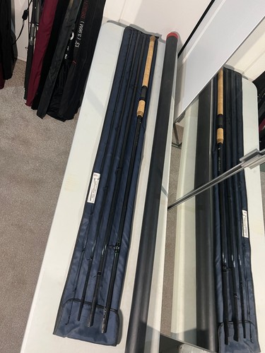 Abu garcia ambassadeur elite - 'ambassadeur, elite'