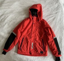 Polarn O. Pyret Kids Unisex
