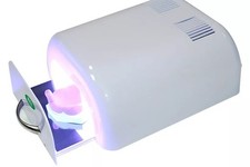 1set Dental LED UV Curing