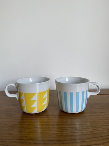 Ikea framkalla coffee cup - ikea,
