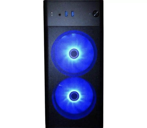 Medion erazer recon e45 - recon,
