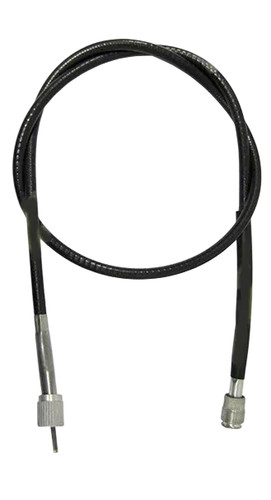 Tacho cable for suzuki - cable, ts