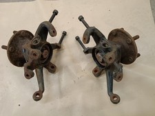 Porsche 911 964 965  Turbo RS