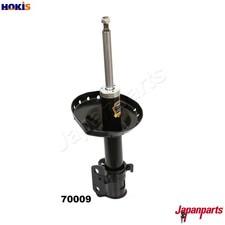 SHOCK ABSORBER MM-70009 FOR