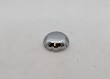 1986-2015 Yamaha FZX750 XJ600