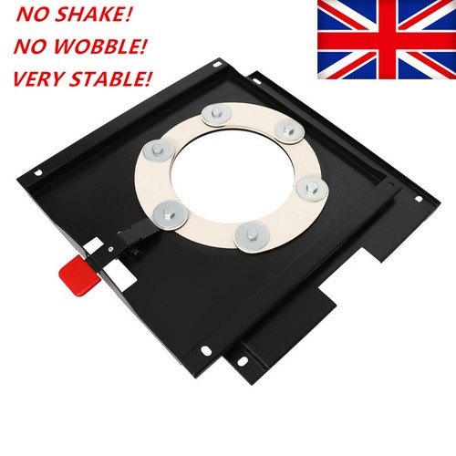 Seat swivel base for peugeot - seat,